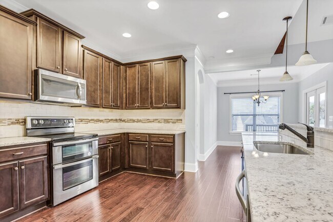 Foto del edificio - 101 Donegal Way