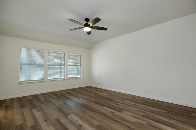 Foto del edificio - 2016 Horizon Park Blvd