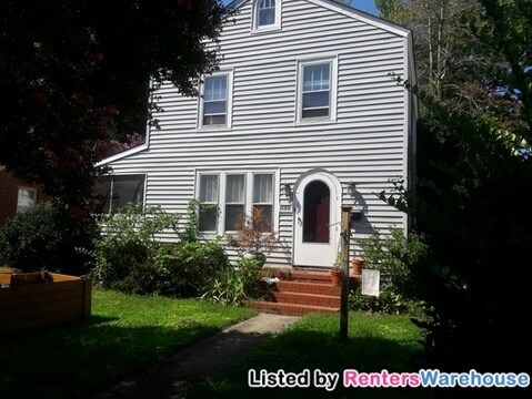Primary Photo - 145 Chesterfield Rd