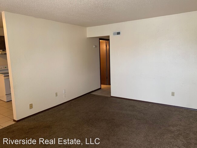 Foto del edificio - 913 Joliet Dr