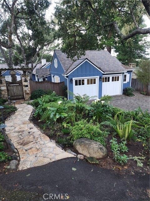 Building Photo - 0 2nd Ave