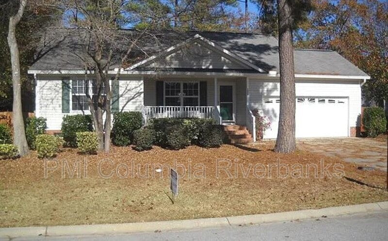 Foto principal - 1220 Parliament Lake Dr