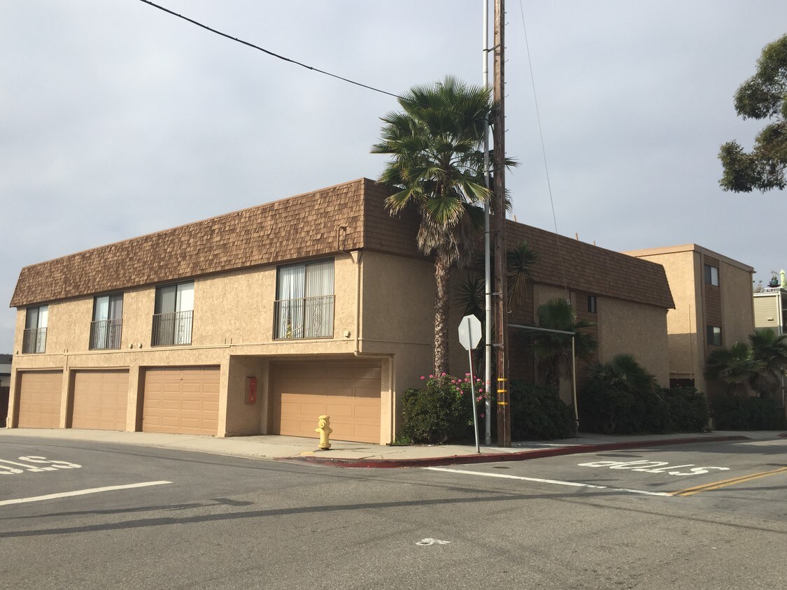 Foto principal - 440 8th St