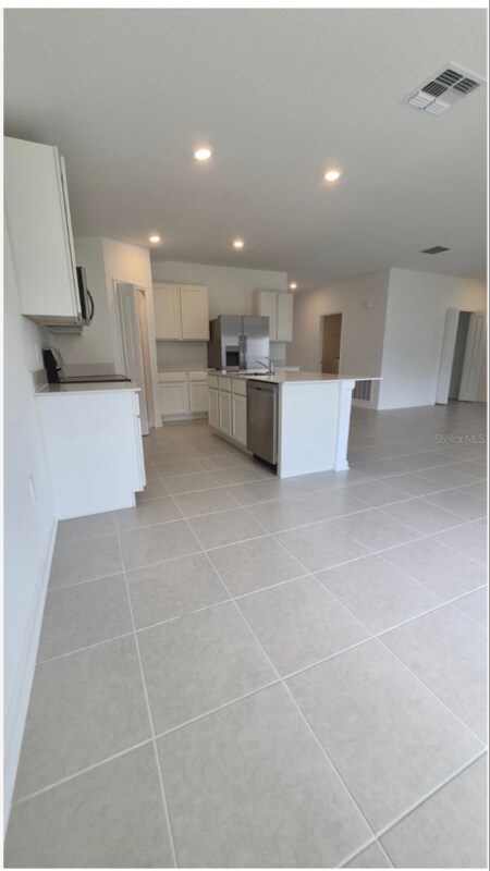 Building Photo - 2913 Yukon Trl