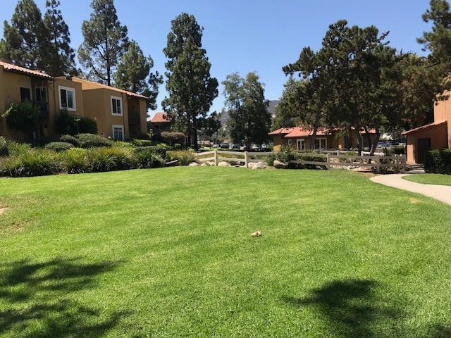 Building Photo - 17151 W Bernardo Dr