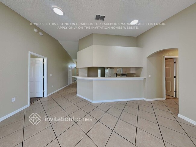 Building Photo - 3132 Little Valley Way