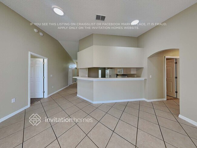 Foto del edificio - 3132 Little Valley Way