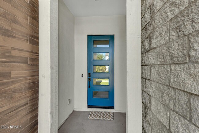 Foto del edificio - 10051 E Talon Ave