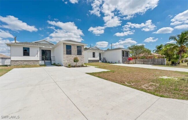 Foto del edificio - 11681 Pawley Ave