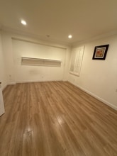 Building Photo - 14584 Sleepy Creek Dr