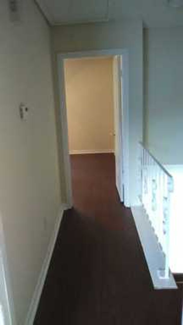 Building Photo - Renovated two bedroom available. Waiting f...