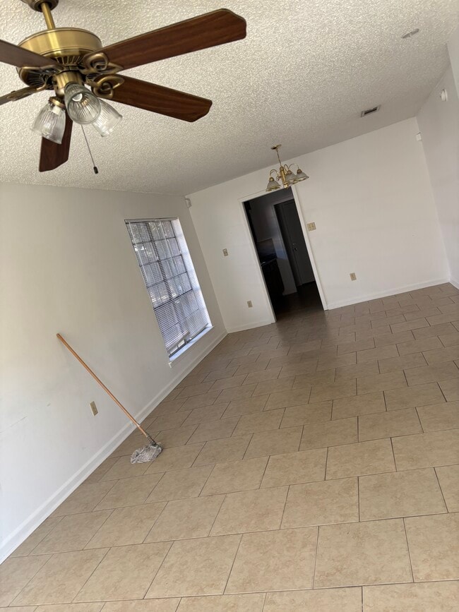 Photo - 15013 Forest Grove Ave House