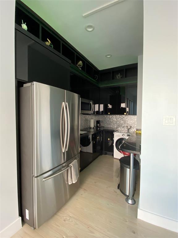 Foto del edificio - 1708 Winter St