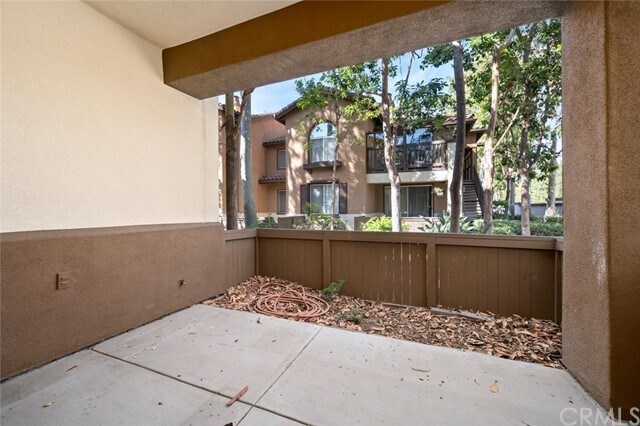 Building Photo - 2960 Champion Way