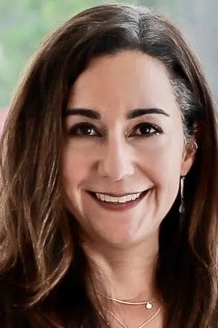 Primary Contact Photo