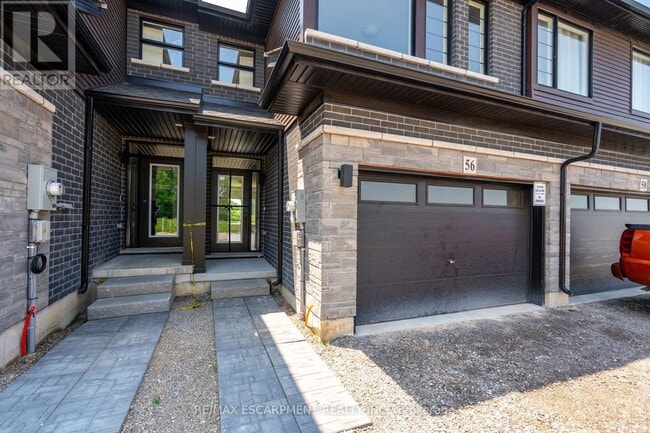 Building Photo - 56 GORT Ave