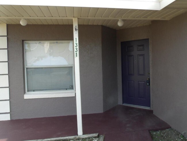 Building Photo - 1331 Topfield Ct