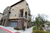 Primary Photo - 2753 Morter Ln
