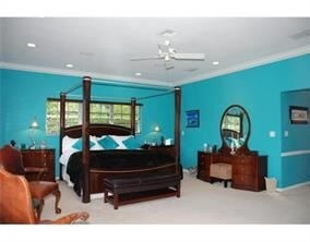 Foto del edificio - 4 br, 5.5 bath  - 50 N Compass Dr