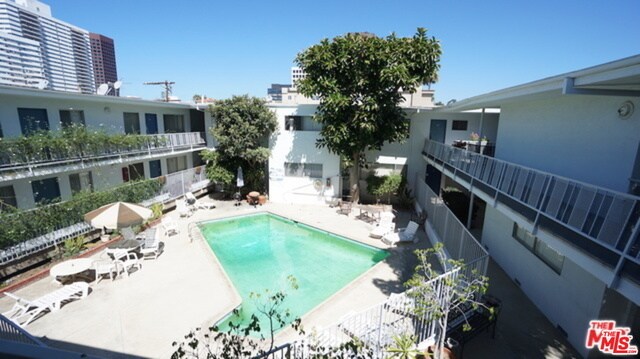 Building Photo - 1295 Federal Ave