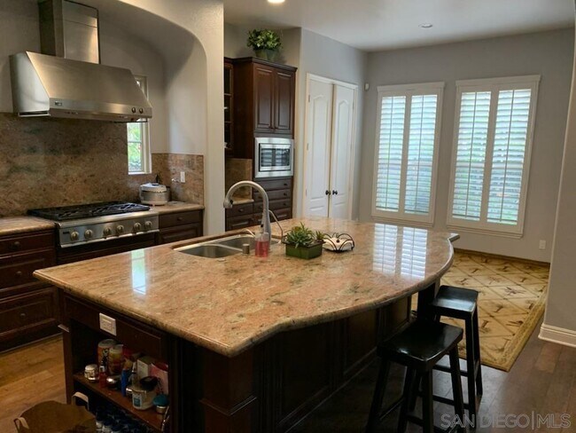 Building Photo - 5831 Aster Meadows Pl