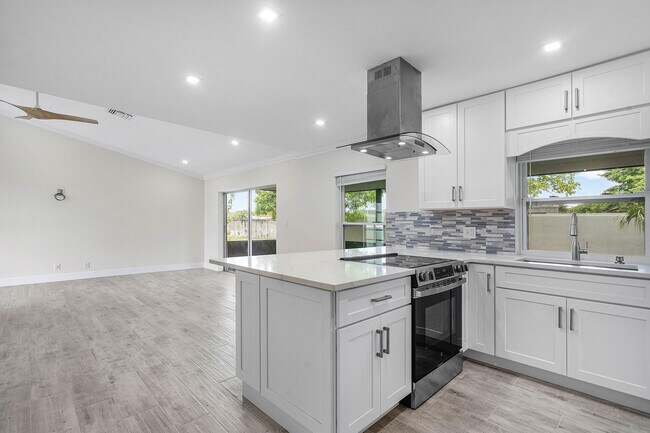 Building Photo - 6098 Winding Brooke Way