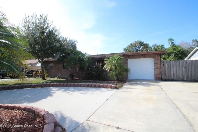 Building Photo - 165 Virginia Rd