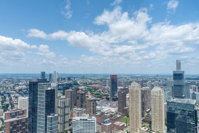 Foto del edificio - 99 Hudson St
