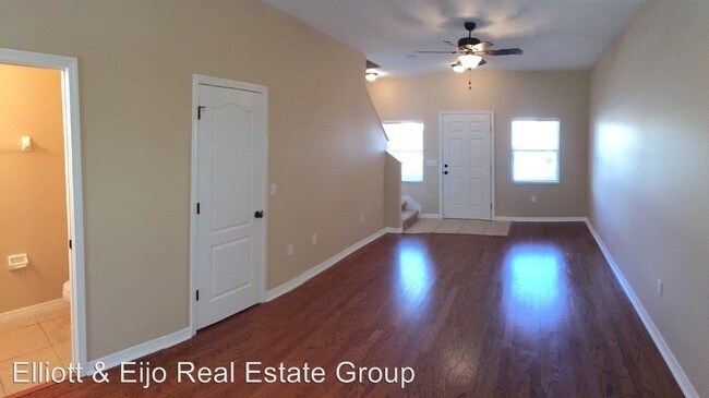 Building Photo - 4049 Winding Vine Dr