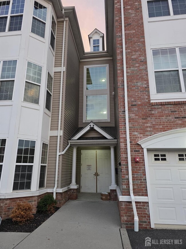 Building Photo - 2236 Edward Stec Blvd