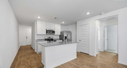 Building Photo - 4804 Peanut Butter and Jelly Dr