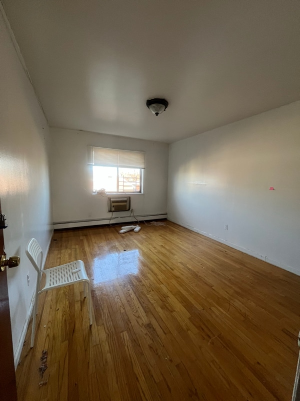 Photo - 40-29 191st St Townhome