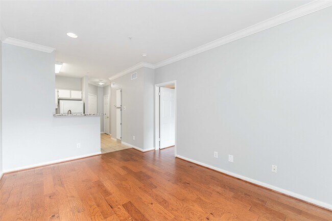 Foto del edificio - 3231 Allen Pkwy