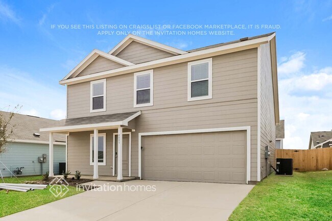 Building Photo - 4005 Mountain Meadow Rd