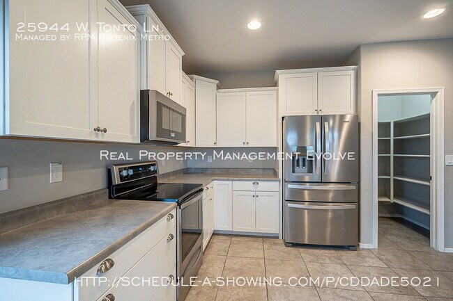 Building Photo - Exquisite Home In Festival Foothills