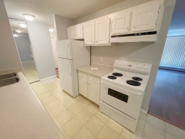 Photo du bâtiment - Jonathon Lodge Apartments