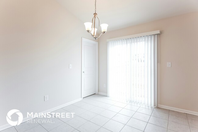 Foto del edificio - 127 Telegraph Ln