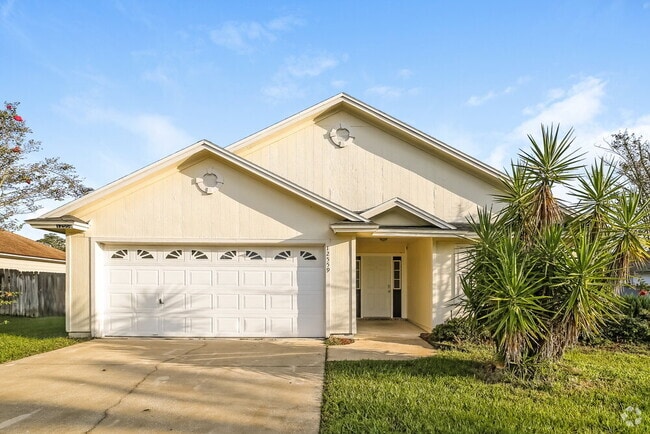 Building Photo - 12559 Fallohide Ln