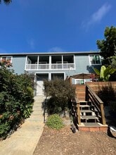 Building Photo - 1204 Hygeia Ave