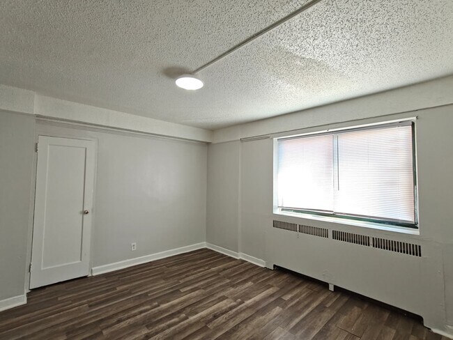 Foto del edificio - 5602 Ogontz Ave