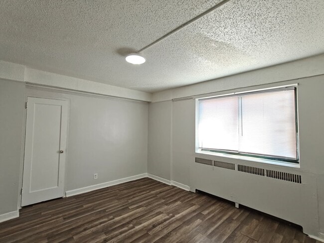 Building Photo - 5602 Ogontz Ave