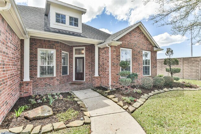 Foto del edificio - 10747 Karter Ct