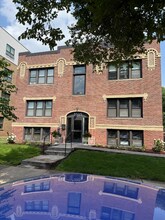 Building Photo - 3515 2nd Ave S