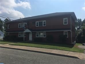 Foto principal - 816 Cherry St