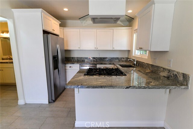 Foto del edificio - 149 Avenida Algodon