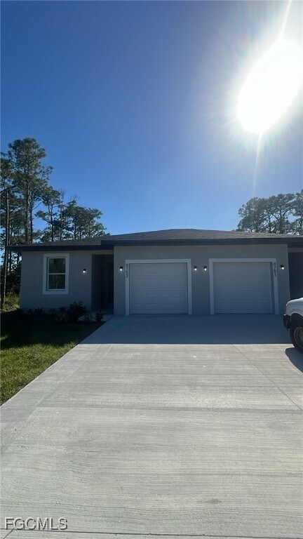 Building Photo - 8753 Buckingham Rd