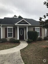 Building Photo - 146 Melville Ln