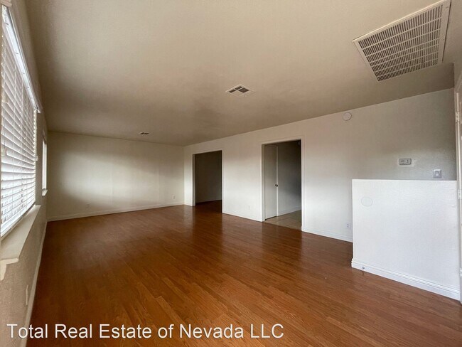 Foto del edificio - 4 br, 2.5 bath House - 6328 Alta Drive,