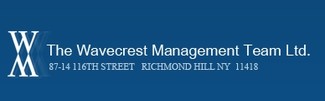 Property Management Company Logo