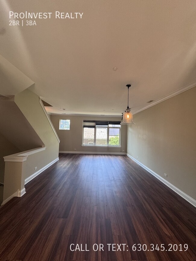 Building Photo - 1193 S Grove-9